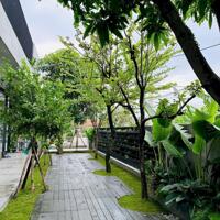 Bán Nhà Villa Đường Nguyễn Viết Song khu phố Xuân Hoà,Thuỷ Vân , TP Huế