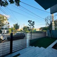Bán Nhà Villa Đường Nguyễn Viết Song khu phố Xuân Hoà,Thuỷ Vân , TP Huế