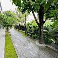 Bán Nhà Villa Đường Nguyễn Viết Song khu phố Xuân Hoà,Thuỷ Vân , TP Huế