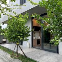 Bán Nhà Villa Đường Nguyễn Viết Song khu phố Xuân Hoà,Thuỷ Vân , TP Huế