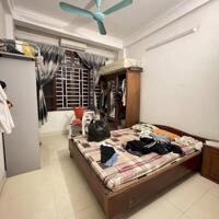 Bán nhà riêng Dịch Vọng, Cầu giấy mặt ngõ thông oto đỗ cửa, oto tránh 30M DT 43M2 x 5 tầng