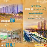 The Gio Riverside căn hộ view sông mở bán đợt 1 giá tốt nhất liên hệ em ngay