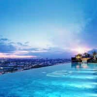 The Gio Riverside căn hộ view sông mở bán đợt 1 giá tốt nhất liên hệ em ngay