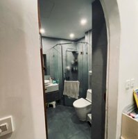 Bán Căn Hộ Đẹp Tại Tòa L Ciputra, 7 tỷ, 72m2, 2PN, 2WC, nhiều tiện ích cực chất