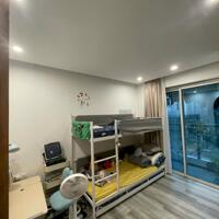 Bán Căn Hộ Đẹp Tại Tòa L Ciputra, 7 tỷ, 72m2, 2PN, 2WC, nhiều tiện ích cực chất