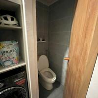 Bán Căn Hộ Đẹp Tại Tòa L Ciputra, 7 tỷ, 72m2, 2PN, 2WC, nhiều tiện ích cực chất