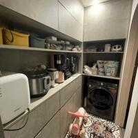 Bán Căn Hộ Đẹp Tại Tòa L Ciputra, 7 tỷ, 72m2, 2PN, 2WC, nhiều tiện ích cực chất