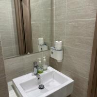 CHÍNH CHỦ CẦN BÁN GẤP CĂN 2PN1WC TẦNG THẤP CHỈ 2,68 TỶ,SIÊU RẺ TẠI VHOP