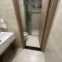 CHÍNH CHỦ CẦN BÁN GẤP CĂN 2PN1WC TẦNG THẤP CHỈ 2,68 TỶ,SIÊU RẺ TẠI VHOP