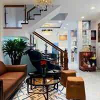 Cơ Hội Vàng! Nhà DT 95m², Ngay Thống Nhất, Chỉ 10 Tỷ, Sổ Hồng Chính Chủ!
