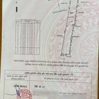Chính chủ bán đất đường Trung Mỹ Tây 6A, phường Trung Mỹ Tây, Quận 12