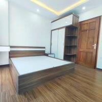 SIÊU PHẨM NHÀ LÔ GÓC,SÂN TRƯỚC RỘNG VUI CHƠI THOẢI MÁI