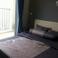 Cho thuê căn hộ 2 ngủ, 1 vệ sinh tại Berriver Jardin Nguyễn Văn Cừ, giá: 12tr/th, LH 0946 204 597