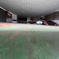 CHO THUÊ MBKD TÔN ĐỨC THẮNG, PHÚ THỦY, PHAN THIẾT, 270m2. GIÁ 50TR/ THÁNG