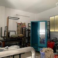 CHO THUÊ MBKD TÔN ĐỨC THẮNG, PHÚ THỦY, PHAN THIẾT, 270m2. GIÁ 50TR/ THÁNG
