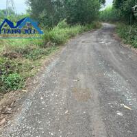 Bán đất 5.700m2 giá rẻ chỉ 2,3 tỷ. xã Thiện Tân-Vĩnh Cửu-Đồng Nai