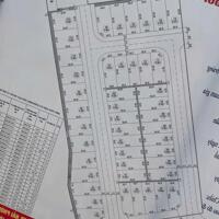 Bán lô đất 152m2 ngang 8m Kim Đới Hữu Bằng Hải Phòng 2,15 tỷ