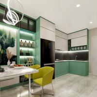 BCONS CITY – THÁP GREEN SAPPHIRE: CƠ HỘI SỞ HỮU CĂN HỘ CHUẨN SỐNG XANH