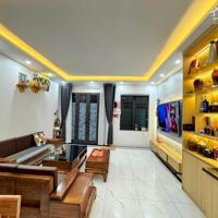 HƠN 4Tỷ NHÀ ĐẸP, FULL NỘI THẤT VÀO Ở LUÔN TẠI AN THƯỢNG-HOÀI ĐỨC.