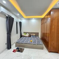 HƠN 4Tỷ NHÀ ĐẸP, FULL NỘI THẤT VÀO Ở LUÔN TẠI AN THƯỢNG-HOÀI ĐỨC.