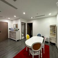 Siêu phẩm đặc biệt 3PN+1 gần 100m2 tầng thấp tại The Zenpark, Gia Lâm,HN