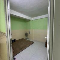 Bán đất tặng nhà cấp 4 gác đúc còn mới kiệt 3m Bình Kỳ, Hòa Quý, Ngũ Hành Sơn. GIÁ RẺ