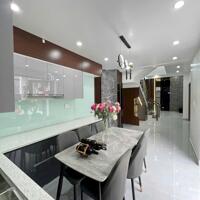 Bán nhà 2 tầng lô góc ĐẸP An Đà, Ngô Quyền, Hải Phòng ngay trường cấp 2 An Đà. 5,5 tỷ