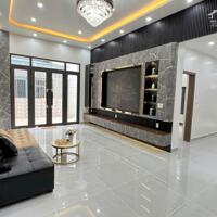 Bán nhà 2 tầng lô góc ĐẸP An Đà, Ngô Quyền, Hải Phòng ngay trường cấp 2 An Đà. 5,5 tỷ