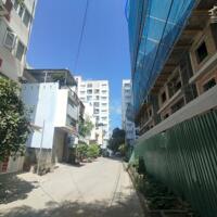 Bán Đất - Gần Biển - Trung Tâm TP.Nha Trang