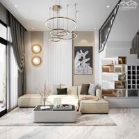 Cc bán nhà 2 tầng kiệt Phạm Nhữ Tăng, TT Thanh Khê, giá chỉ nhỉnh 3 tỷ.