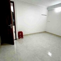 Cc bán nhà 2 tầng kiệt Phạm Nhữ Tăng, TT Thanh Khê, giá chỉ nhỉnh 3 tỷ.