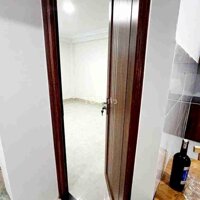 Cc bán nhà 2 tầng kiệt Phạm Nhữ Tăng, TT Thanh Khê, giá chỉ nhỉnh 3 tỷ.