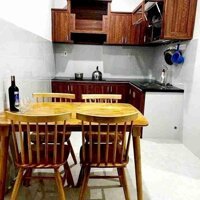 Cc bán nhà 2 tầng kiệt Phạm Nhữ Tăng, TT Thanh Khê, giá chỉ nhỉnh 3 tỷ.
