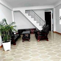 Cc bán nhà 2 tầng kiệt Phạm Nhữ Tăng, TT Thanh Khê, giá chỉ nhỉnh 3 tỷ.