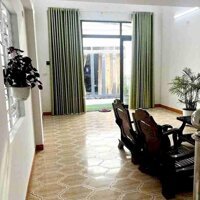 Cc bán nhà 2 tầng kiệt Phạm Nhữ Tăng, TT Thanh Khê, giá chỉ nhỉnh 3 tỷ.