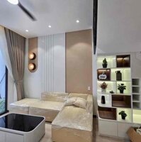 Cc bán nhà 2 tầng kiệt Phạm Nhữ Tăng, TT Thanh Khê, giá chỉ nhỉnh 3 tỷ.
