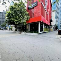 Bán đất phân lô ngõ 21 Lê Văn Lương, mặt ngõ ô tô tránh kinh doanh, DT 160m2, MT 9m