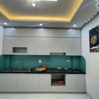 BÁN NHÀ ĐẸP ĐỊNH CÔNG – VIEW HỒ THOÁNG MÁT 