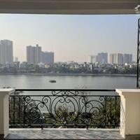 BÁN NHÀ ĐẸP ĐỊNH CÔNG – VIEW HỒ THOÁNG MÁT 