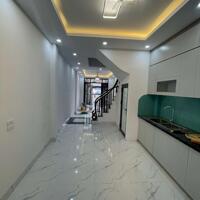BÁN NHÀ ĐẸP ĐỊNH CÔNG – VIEW HỒ THOÁNG MÁT 