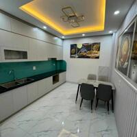 BÁN NHÀ ĐẸP ĐỊNH CÔNG – VIEW HỒ THOÁNG MÁT 
