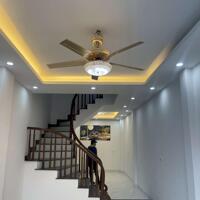 BÁN NHÀ ĐẸP ĐỊNH CÔNG – VIEW HỒ THOÁNG MÁT 