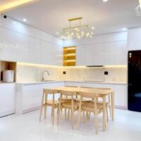  BÁN BIỆT THỰ MINI SIÊU ĐẸP 7x15 – FULL NỘI THẤT CAO CẤP 