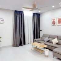  BÁN BIỆT THỰ MINI SIÊU ĐẸP 7x15 – FULL NỘI THẤT CAO CẤP 