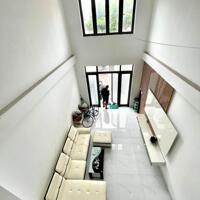 MẶT TIỀN KINH DOANH-THỚI AN, QUẬN 12-84M2, 5 TẦNG, BÁN GẤP GẢM 1.3 TỶ-GIÁ MỚI 8.7 TỶ G