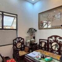 Nhà khu tập thể giải phóng 67m 3 ngủ chỉ gần 4 tỷ.