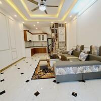Bán Gấp Nhà Kim Giang - Ngõ Nông, Ô Tô Đỗ Cửa, Thoáng Sáng