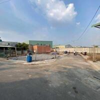 Bán gấp lô 2 tỷ hơn đất cho con đi du học nước ngoài