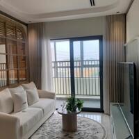 ️Dự Án Đẳng Cấp Ngay Mặt Tiền Quốc Lộ 13 – Kết Nối Tứ Quý Khu Vực️