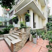 Bán biệt thự Song lập Khu nhà ở Trung Văn gần Vinhomes Green Bay Mễ Trì